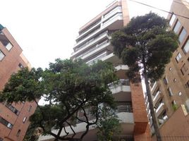 2 Schlafzimmer Appartement zu verkaufen in Bogota, Cundinamarca, Bogota