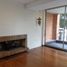 2 Schlafzimmer Appartement zu verkaufen in Bogota, Cundinamarca, Bogota