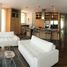 2 Schlafzimmer Appartement zu verkaufen in Bogota, Cundinamarca, Bogota