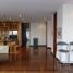 2 Schlafzimmer Appartement zu verkaufen in Bogota, Cundinamarca, Bogota