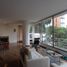 2 Schlafzimmer Appartement zu verkaufen in Bogota, Cundinamarca, Bogota