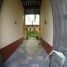 14 Schlafzimmer Haus zu verkaufen in Almoloya De Juarez, Mexico, Almoloya De Juarez