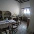 14 Schlafzimmer Haus zu verkaufen in Almoloya De Juarez, Mexico, Almoloya De Juarez
