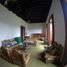 14 Schlafzimmer Haus zu verkaufen in Almoloya De Juarez, Mexico, Almoloya De Juarez