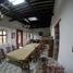 14 Schlafzimmer Haus zu verkaufen in Almoloya De Juarez, Mexico, Almoloya De Juarez