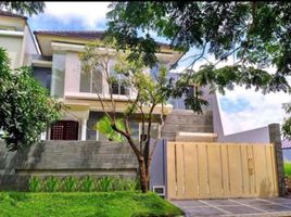 3 Bedroom House for sale in Singosari, Malang Regency, Singosari