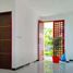 3 Bedroom House for sale in Singosari, Malang Regency, Singosari