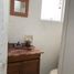 5 Bedroom Villa for sale in Huitzilac, Morelos, Huitzilac