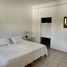 5 Bedroom Villa for sale in Huitzilac, Morelos, Huitzilac