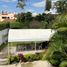 5 Bedroom Villa for sale in Huitzilac, Morelos, Huitzilac
