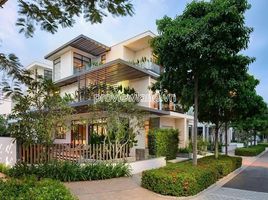  House for sale in Long Thanh My, District 9, Long Thanh My