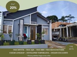 2 Bedroom House for sale in Dukuhpakis, Surabaya, Dukuhpakis