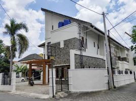 16 Bedroom House for sale in Yogyakarta, Depok, Sleman, Yogyakarta