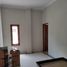 16 Bedroom House for sale in Yogyakarta, Depok, Sleman, Yogyakarta