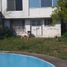 3 Schlafzimmer Villa zu verkaufen in Huitzilac, Morelos, Huitzilac