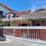Maison 3 chambre à vendre à Lowok Waru, East Jawa, Lowok Waru, Malang Regency, East Jawa