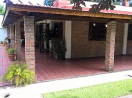 2 chambre Villa for sale in Almirante Brown, Buenos Aires, Almirante Brown