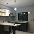 Maison 2 chambre à vendre à Guadalajara, Jalisco, Guadalajara