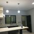 Maison 2 chambre à vendre à Guadalajara, Jalisco, Guadalajara