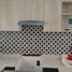 Maison 2 chambre à vendre à Guadalajara, Jalisco, Guadalajara