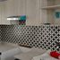 Maison 2 chambre à vendre à Guadalajara, Jalisco, Guadalajara