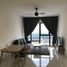 3 Habitación Departamento en alquiler en Johor, Bandar Johor Bahru, Johor Bahru, Johor