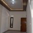 2 Bedroom House for sale in Bojonggede, Bogor, Bojonggede