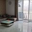 5 Habitación Casa en venta en Pondok Aren, Banten, Pondok Aren