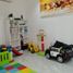 5 Habitación Casa en venta en Pondok Aren, Banten, Pondok Aren