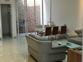 5 Habitación Casa en venta en Pondok Aren, Banten, Pondok Aren
