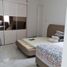 5 Habitación Casa en venta en Pondok Aren, Banten, Pondok Aren
