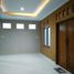 Maison 5 chambre à vendre à Ngaglik, Yogyakarta, Ngaglik, Sleman