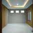 Maison 5 chambre à vendre à Ngaglik, Yogyakarta, Ngaglik, Sleman