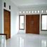 Maison 5 chambre à vendre à Ngaglik, Yogyakarta, Ngaglik, Sleman