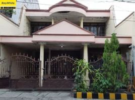 4 Schlafzimmer Haus zu verkaufen in Tandes, East Jawa, Tandes, Surabaya, East Jawa