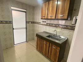 3 Habitación Apartamento en venta en Tunja, Boyaca, Tunja