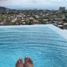 2 Schlafzimmer Appartement zu verkaufen in Puerto Vallarta, Jalisco, Puerto Vallarta