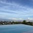 2 Schlafzimmer Appartement zu verkaufen in Puerto Vallarta, Jalisco, Puerto Vallarta
