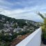 2 Schlafzimmer Appartement zu verkaufen in Puerto Vallarta, Jalisco, Puerto Vallarta