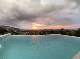 2 Schlafzimmer Appartement zu verkaufen in Puerto Vallarta, Jalisco, Puerto Vallarta