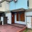 2 Schlafzimmer Haus zu verkaufen in Moron, Buenos Aires, Moron