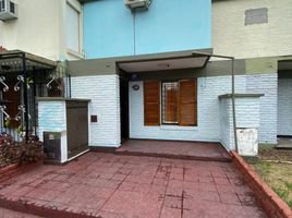2 Schlafzimmer Haus zu verkaufen in Moron, Buenos Aires, Moron