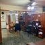 2 Schlafzimmer Haus zu verkaufen in Moron, Buenos Aires, Moron