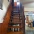 2 Schlafzimmer Haus zu verkaufen in Moron, Buenos Aires, Moron