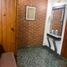 2 Schlafzimmer Haus zu verkaufen in Moron, Buenos Aires, Moron