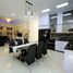 Villa 5 chambre à vendre à Ngaglik, Yogyakarta, Ngaglik, Sleman, Yogyakarta