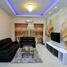 Villa 5 chambre à vendre à Ngaglik, Yogyakarta, Ngaglik, Sleman, Yogyakarta