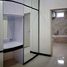 Villa 5 chambre à vendre à Ngaglik, Yogyakarta, Ngaglik, Sleman, Yogyakarta