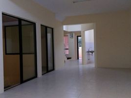 3 Bedroom House for rent in Rawang, Gombak, Rawang