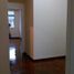 3 chambre Maison for rent in Selangor, Rawang, Gombak, Selangor